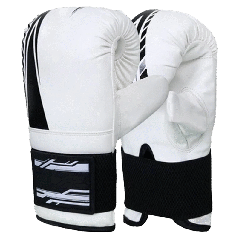 Bag Mitts