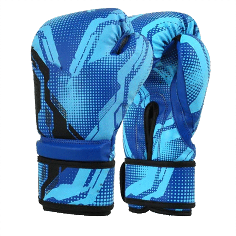 Kids Boxing Gloves