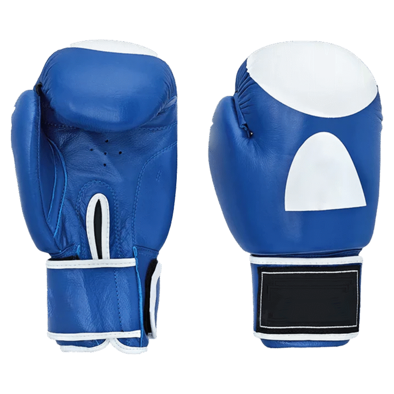 Boxing Gloves Gym