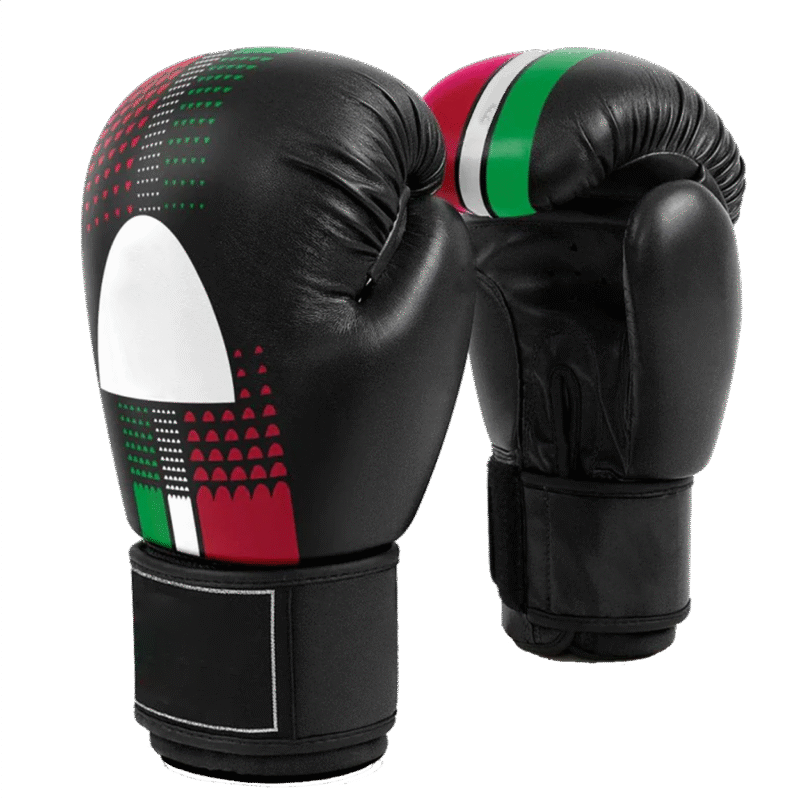 Boxing Gloves