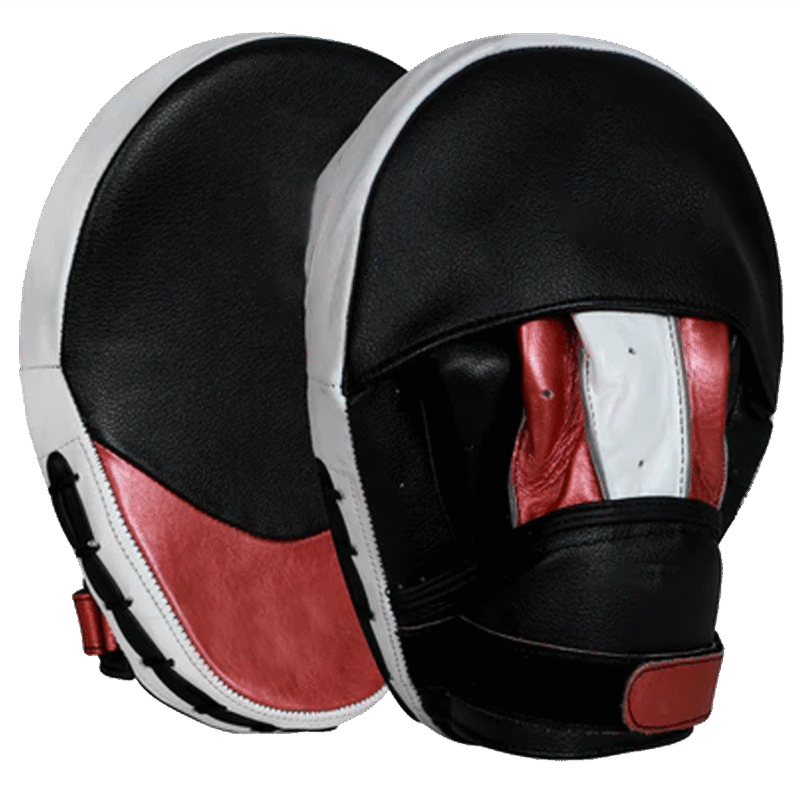 Boxing Pads