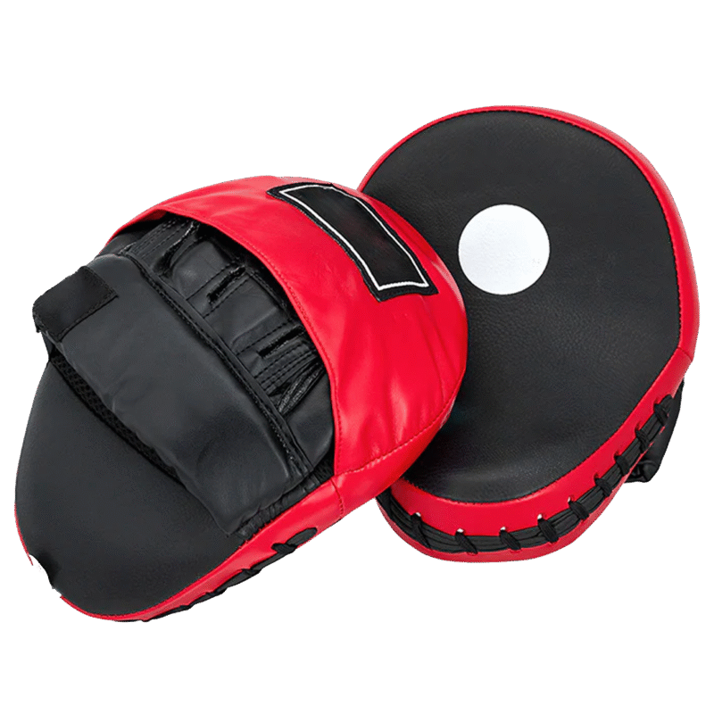 Focus Mitt Fawn