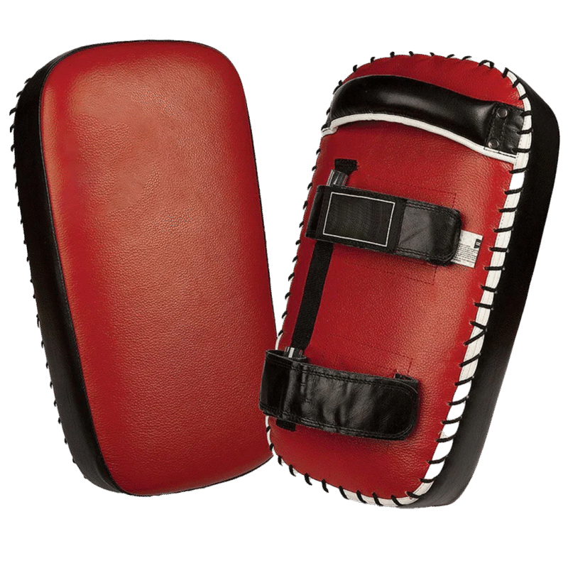 Arm Pad VICTOR