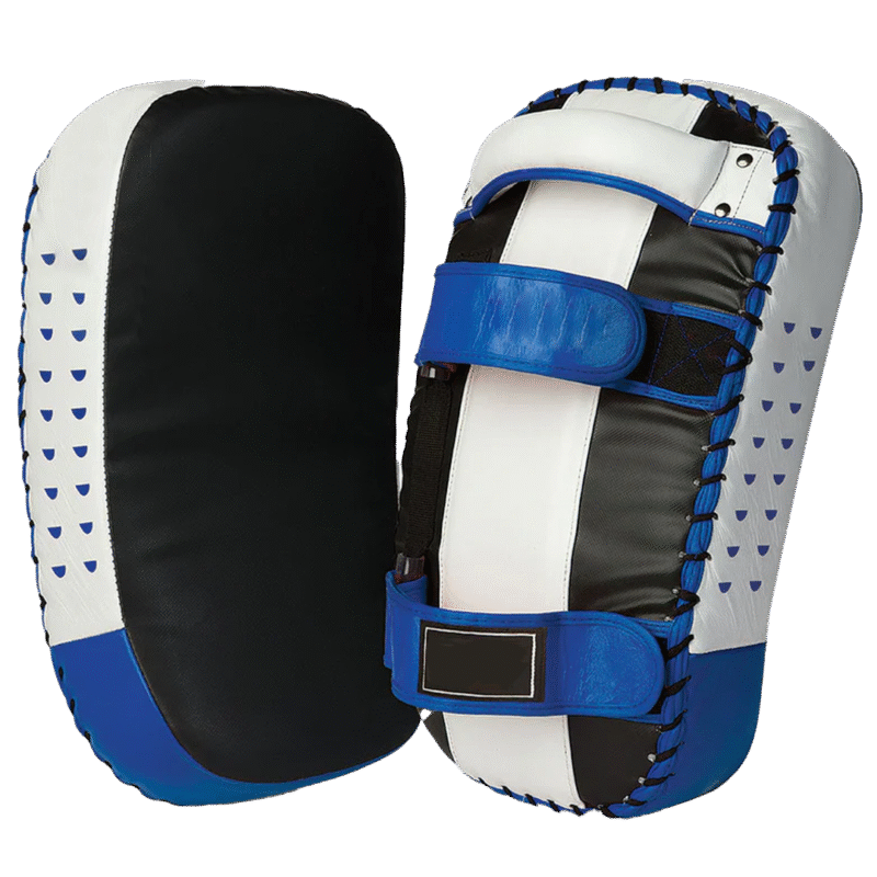 ARM PAD 300