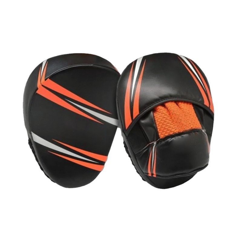 FOCUS MITT TEK7