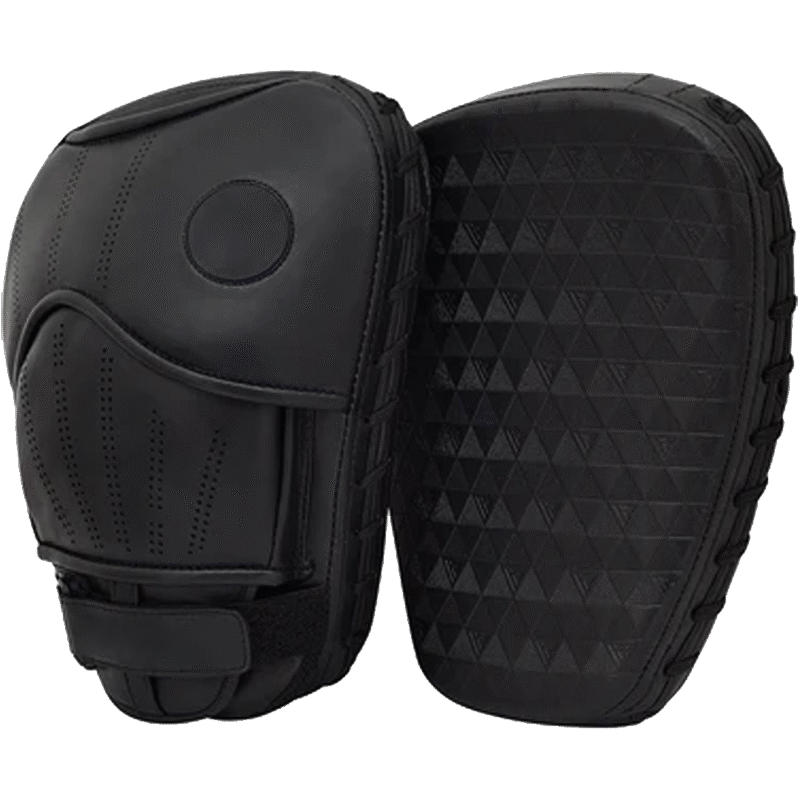 Akoni Focus Pads