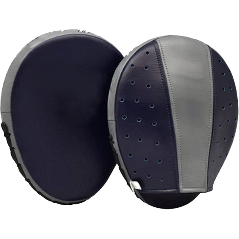 Pro Training Focus Pads
