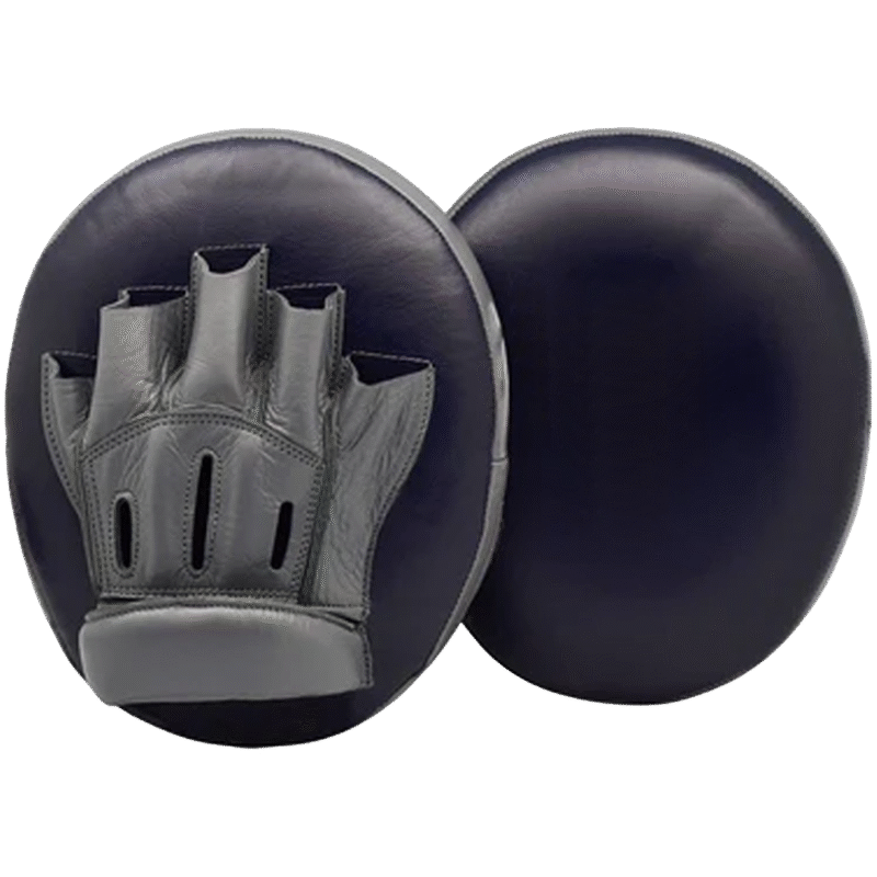 Pro Advanced Air Focus Pads