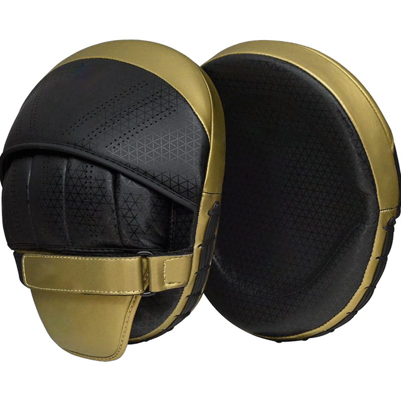 Mark Pro Boxing Training Pads
