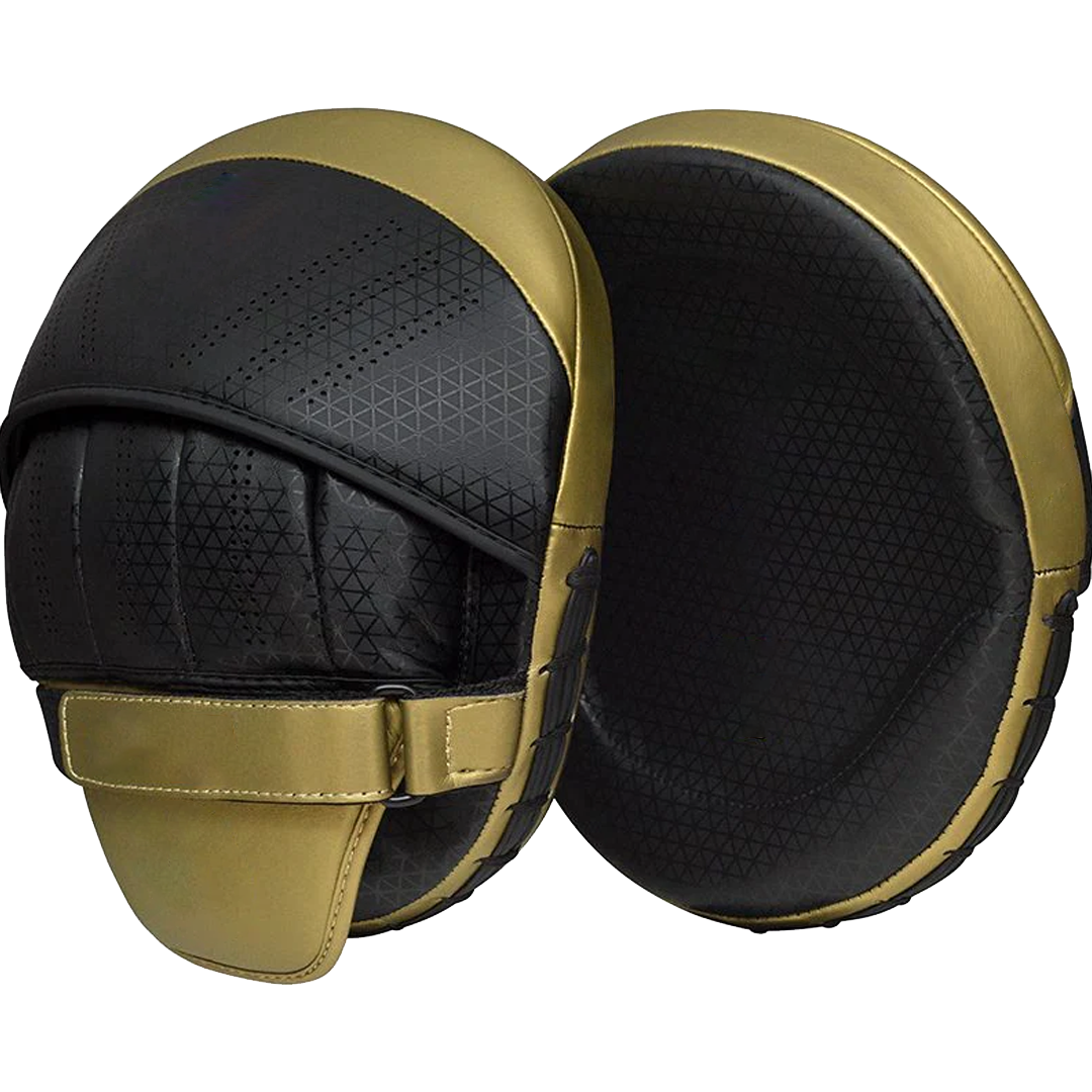Mark Pro Boxing Training Pads