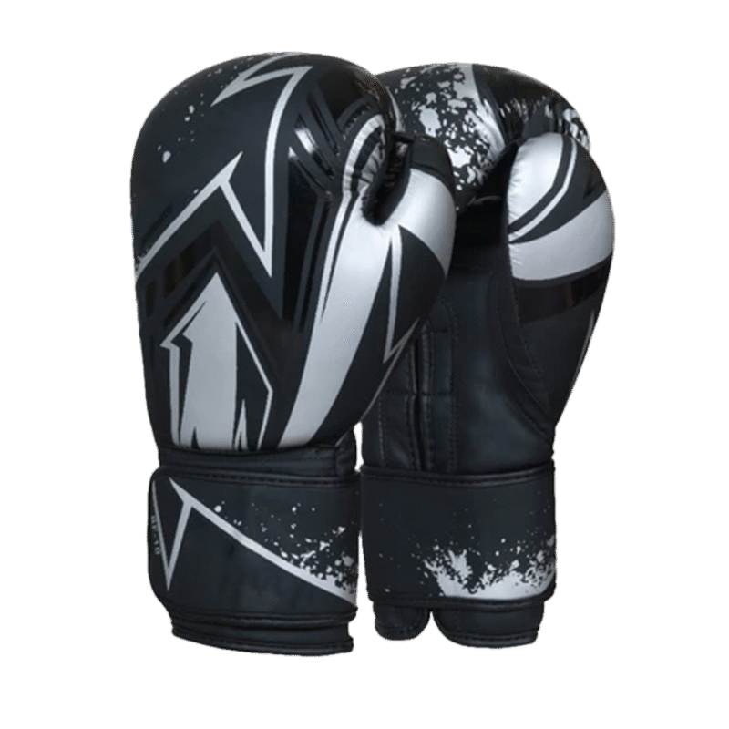 Fugo Boxing Training Gloves