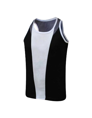 Tank Tops