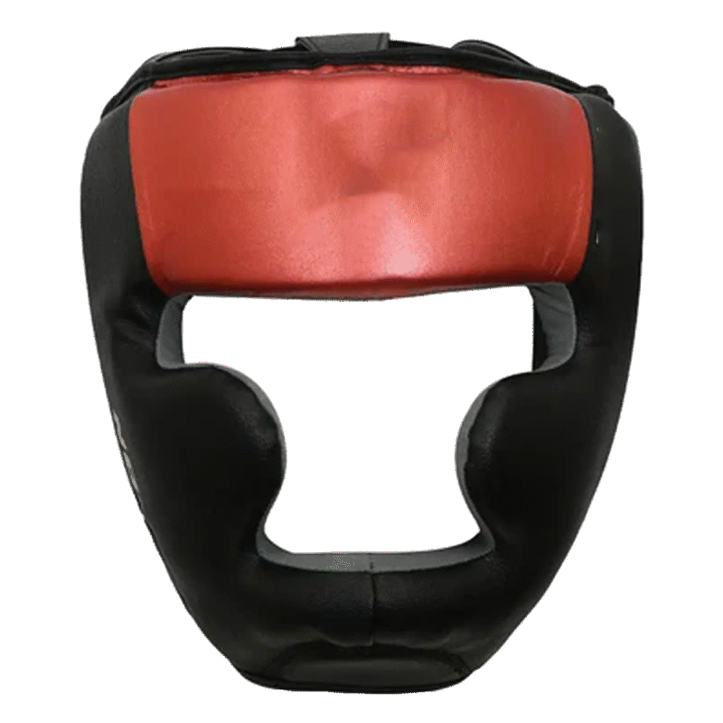 Head Guard