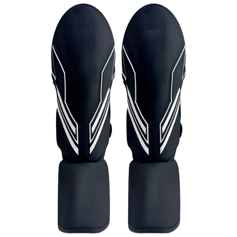 Professional Shin Pad