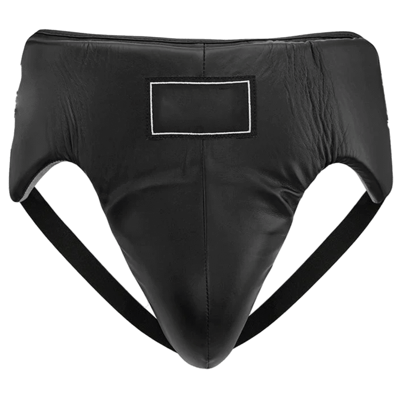 Groin Guard FERUS