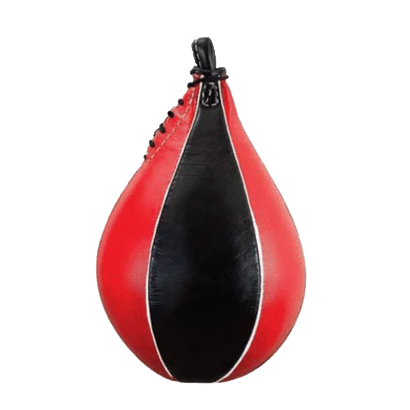 Speed Ball Best