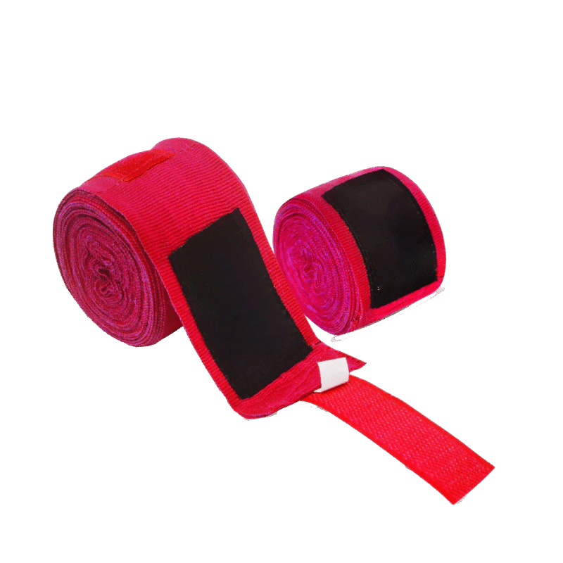 Bandages POLYESTER