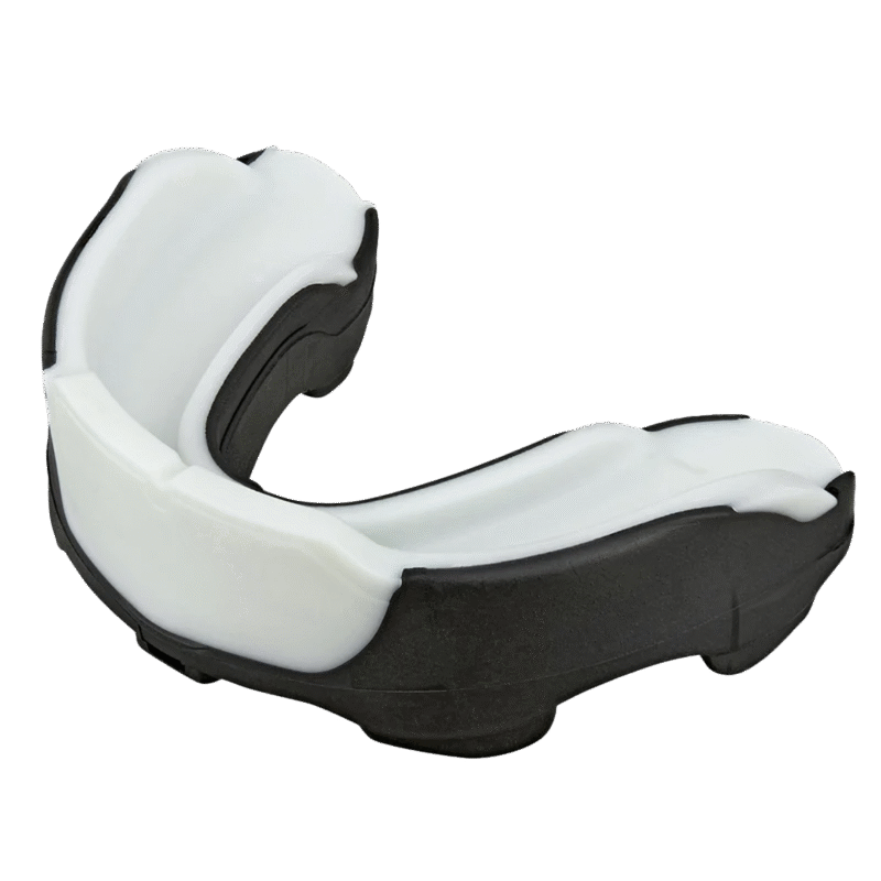 Mouth Guard "Super"
