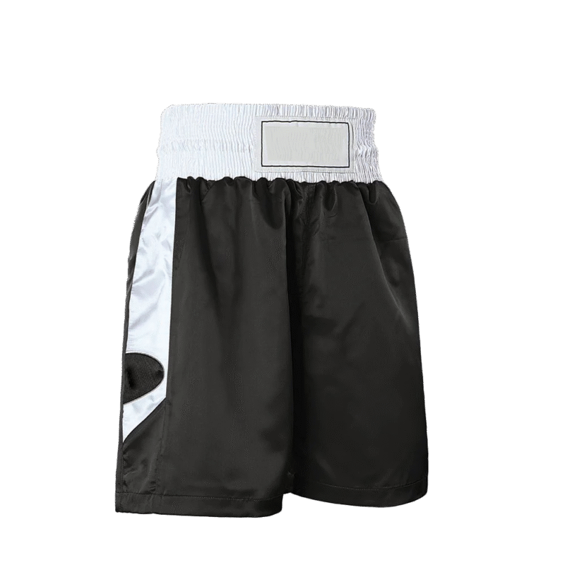 Boxing Shorts