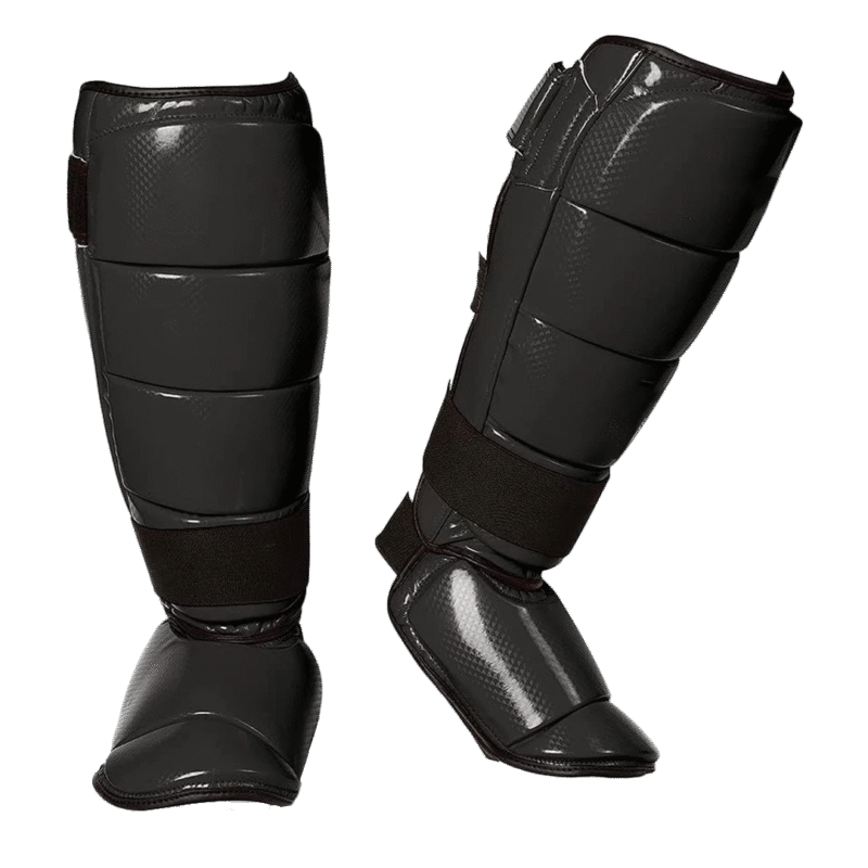 Shin Instep Pad SPIRIT