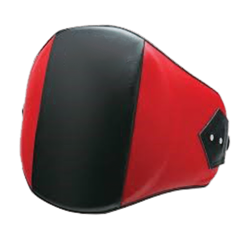 Bally Guard