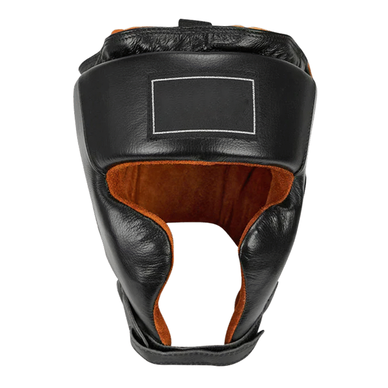 Head Guard SPARTAN