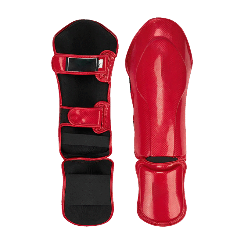 Shin Instep Pad PHOENIX