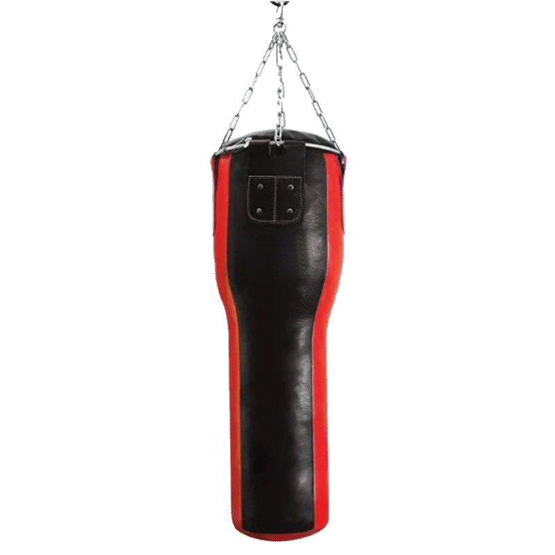 UPPER CUT BAG