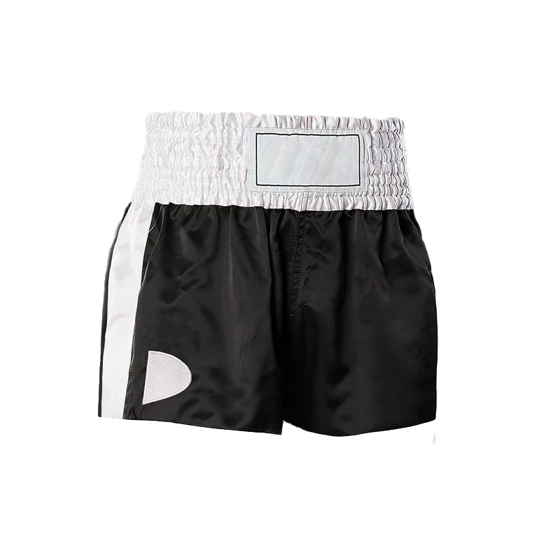 Boxing Short