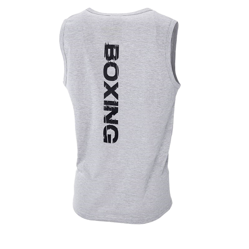 Tank Tops