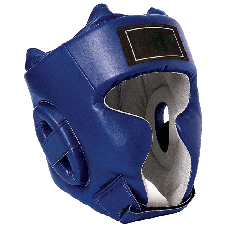 Head Guard SPARRING