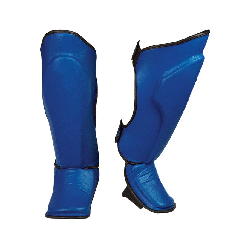 Shin Instep Pad PHOENIX
