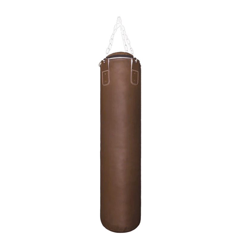 PUNCHING BAG
