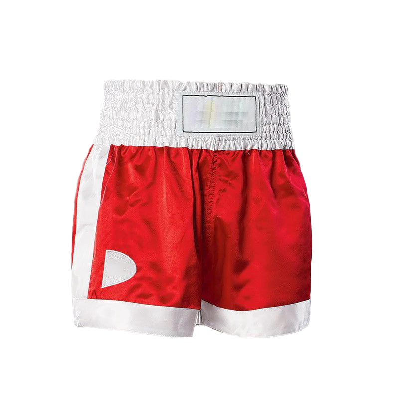 Boxing Short