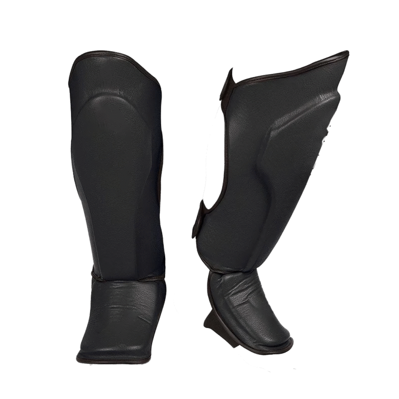 Shin Instep Pad PHOENIX