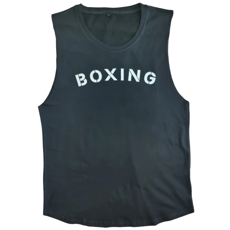 Tank Tops