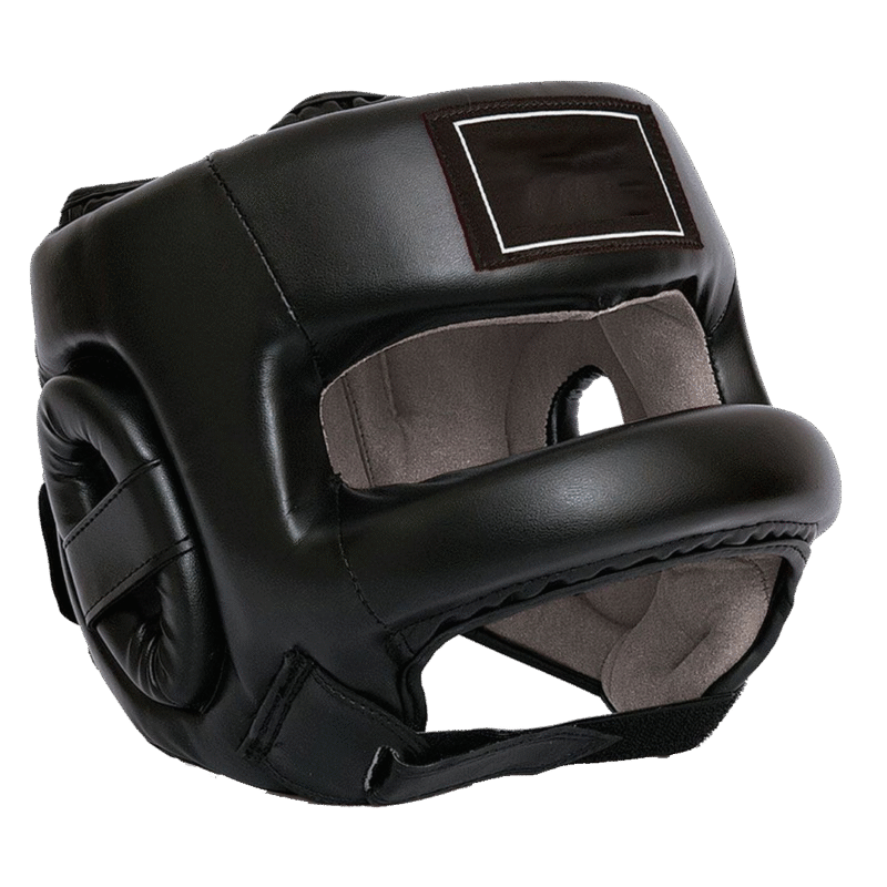 Head Guard CASTLE for KIDS