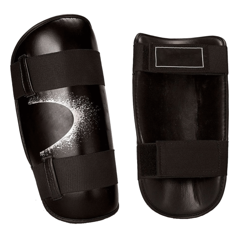 Shin Pad PANTHER