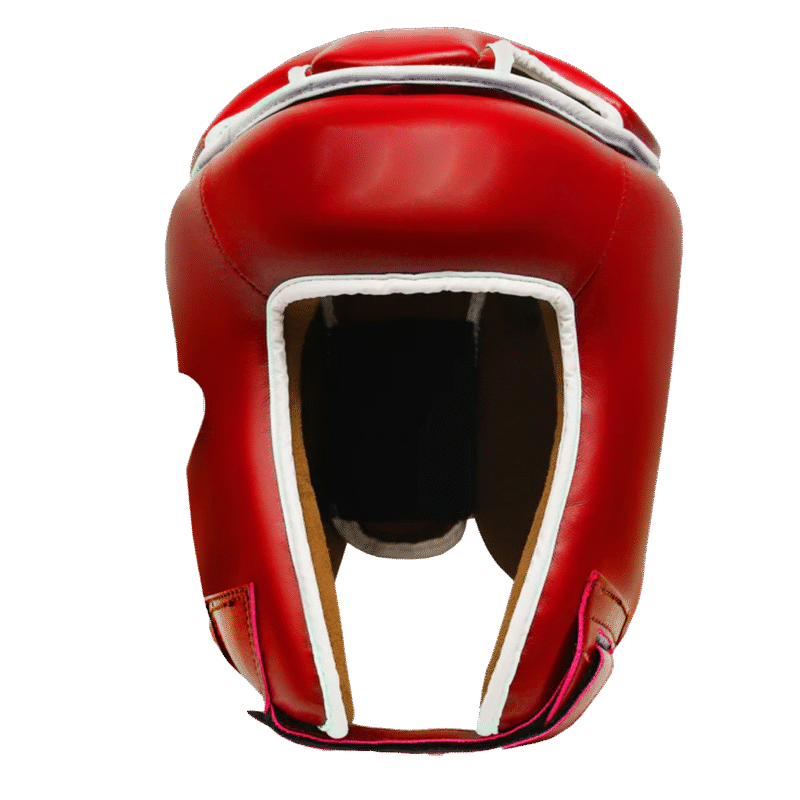 Head Guard Win