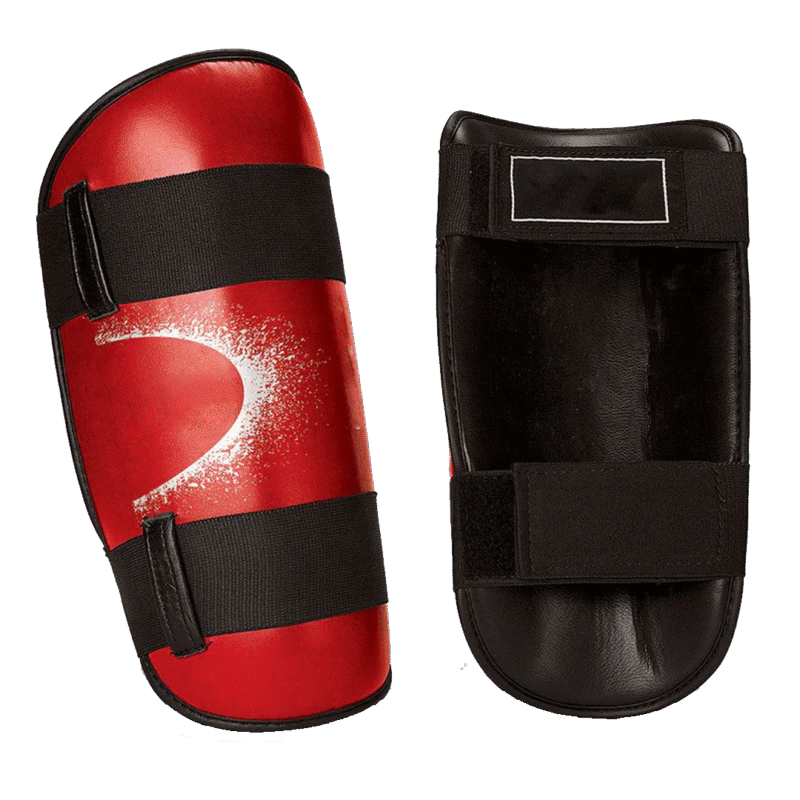 Shin Pad PANTHER