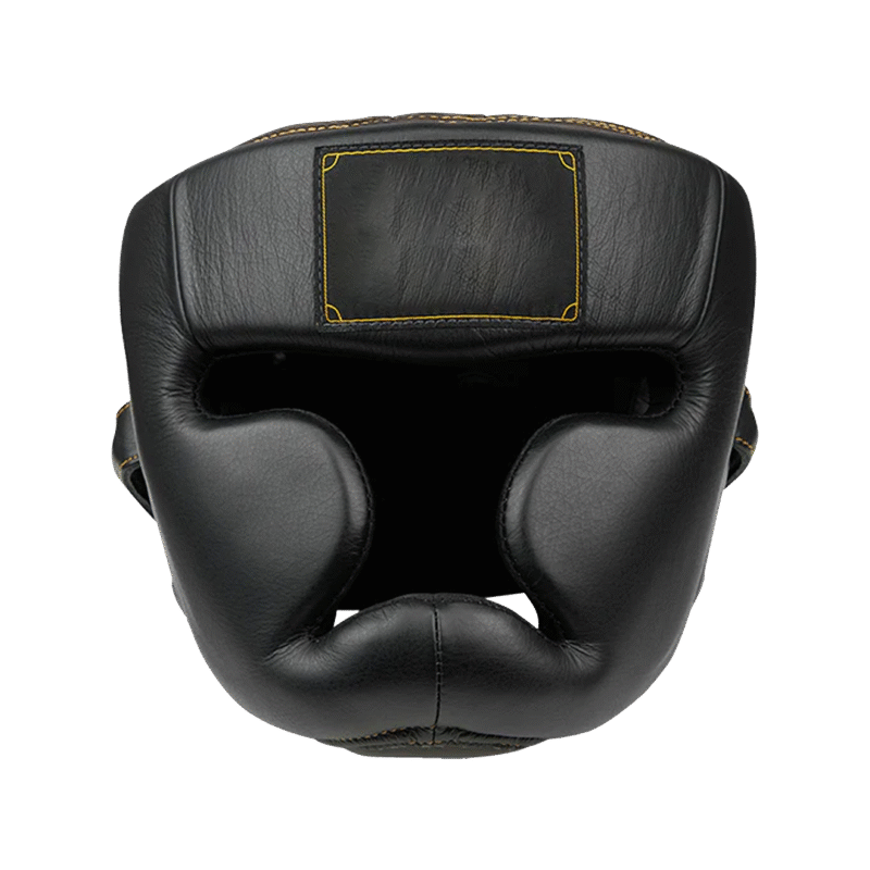 Boxing HELMET KEEPER
