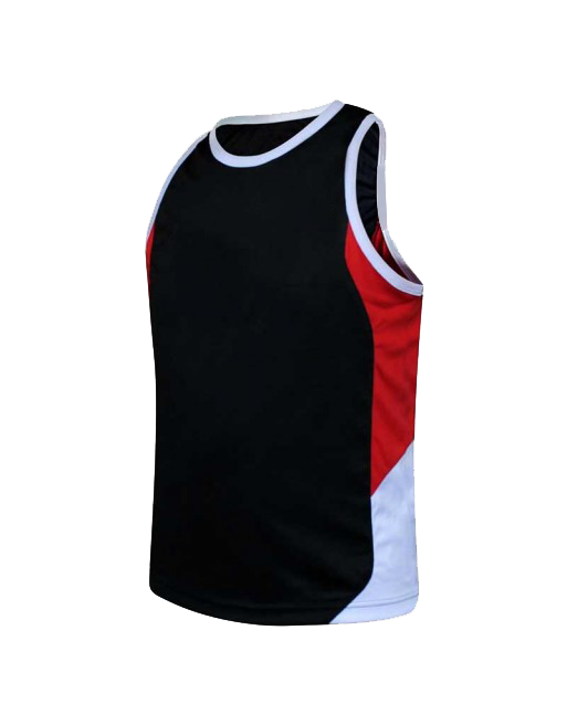 Tank Tops
