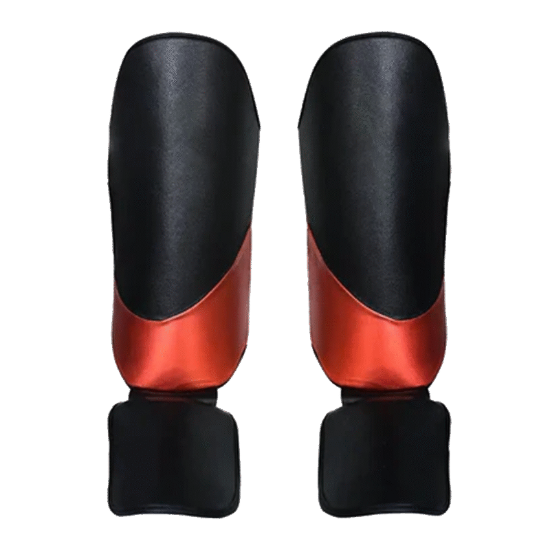 Professional Shin Pad