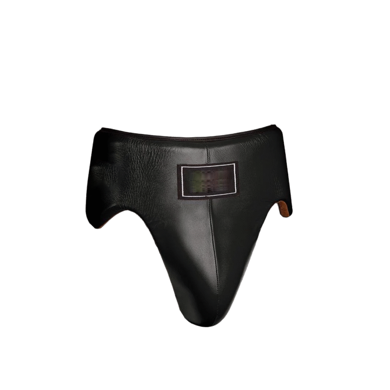 Groin Guard TAURUS