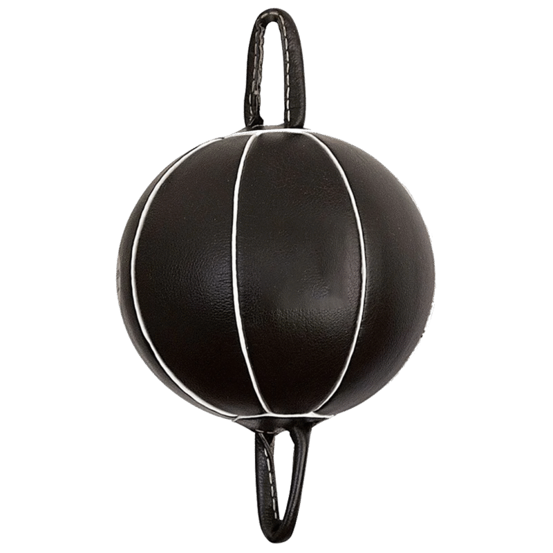 DOUBLE END BALL OMEGA