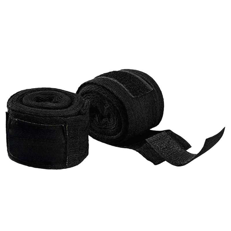 Bandages Cotton