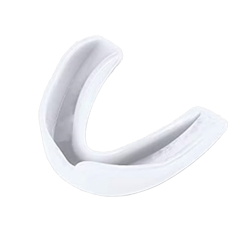 Mouth Guard JUNIOR