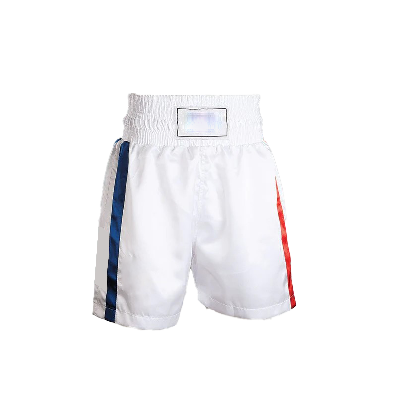 Boxing Short