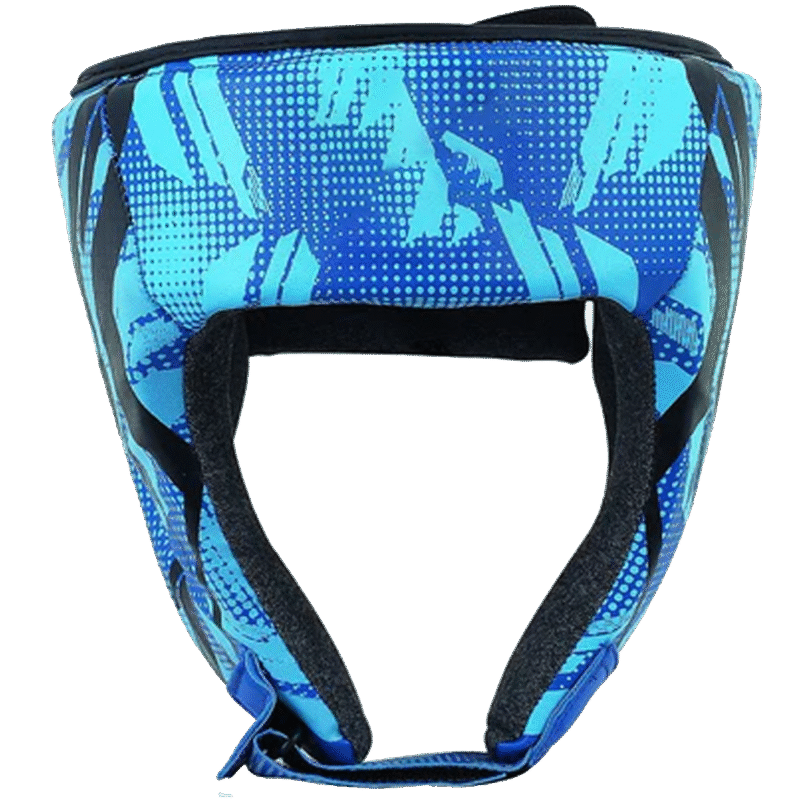 Kids Head Guard