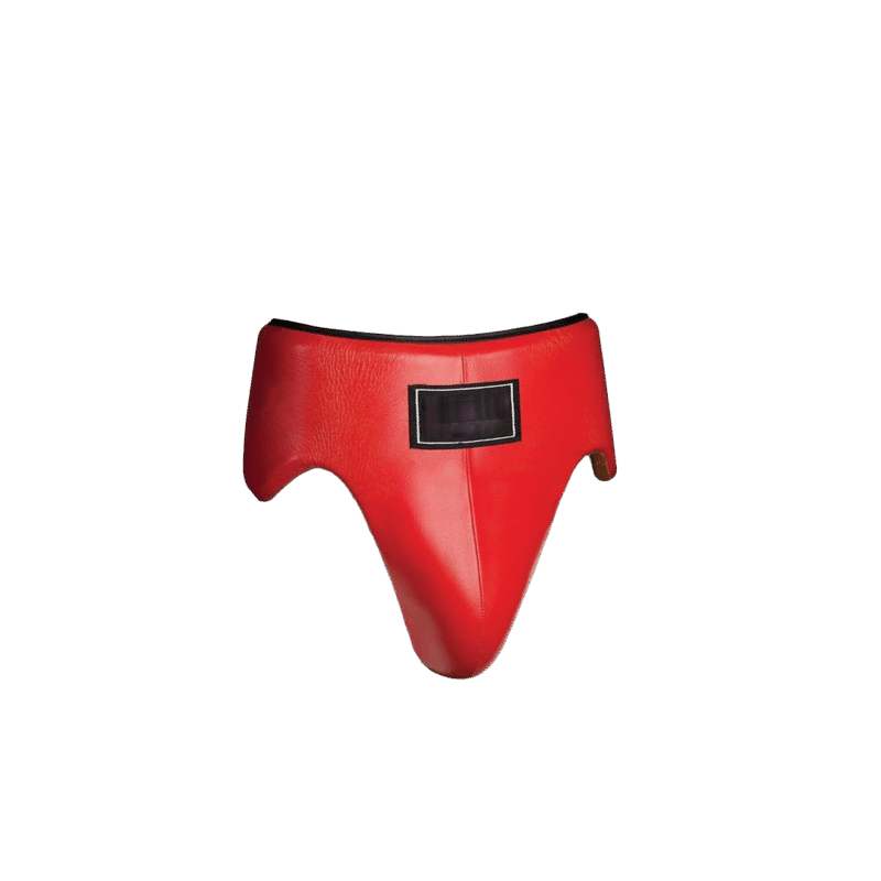 Groin Guard TAURUS